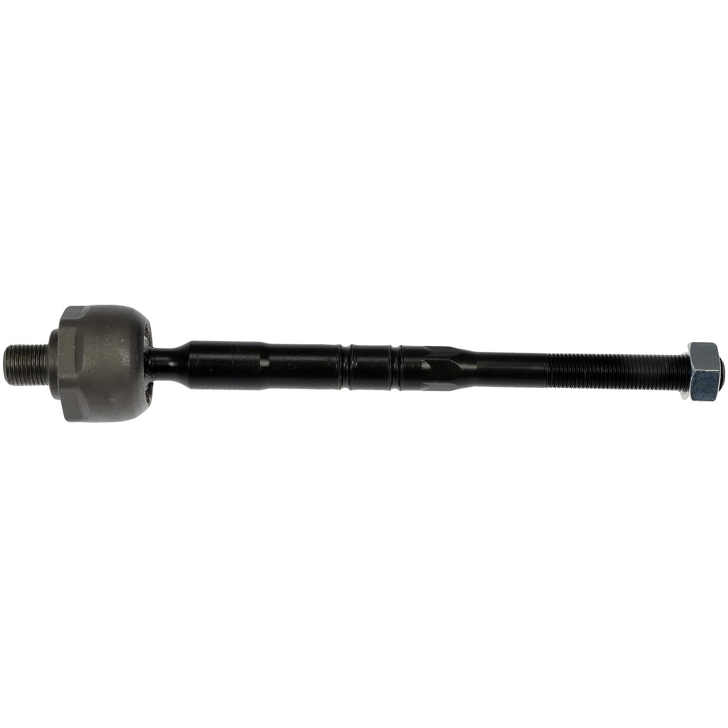 Dorman 543365 - Steering Tie Rod End Dorman 543365 Steering Tie Rod End product image 1 of 4