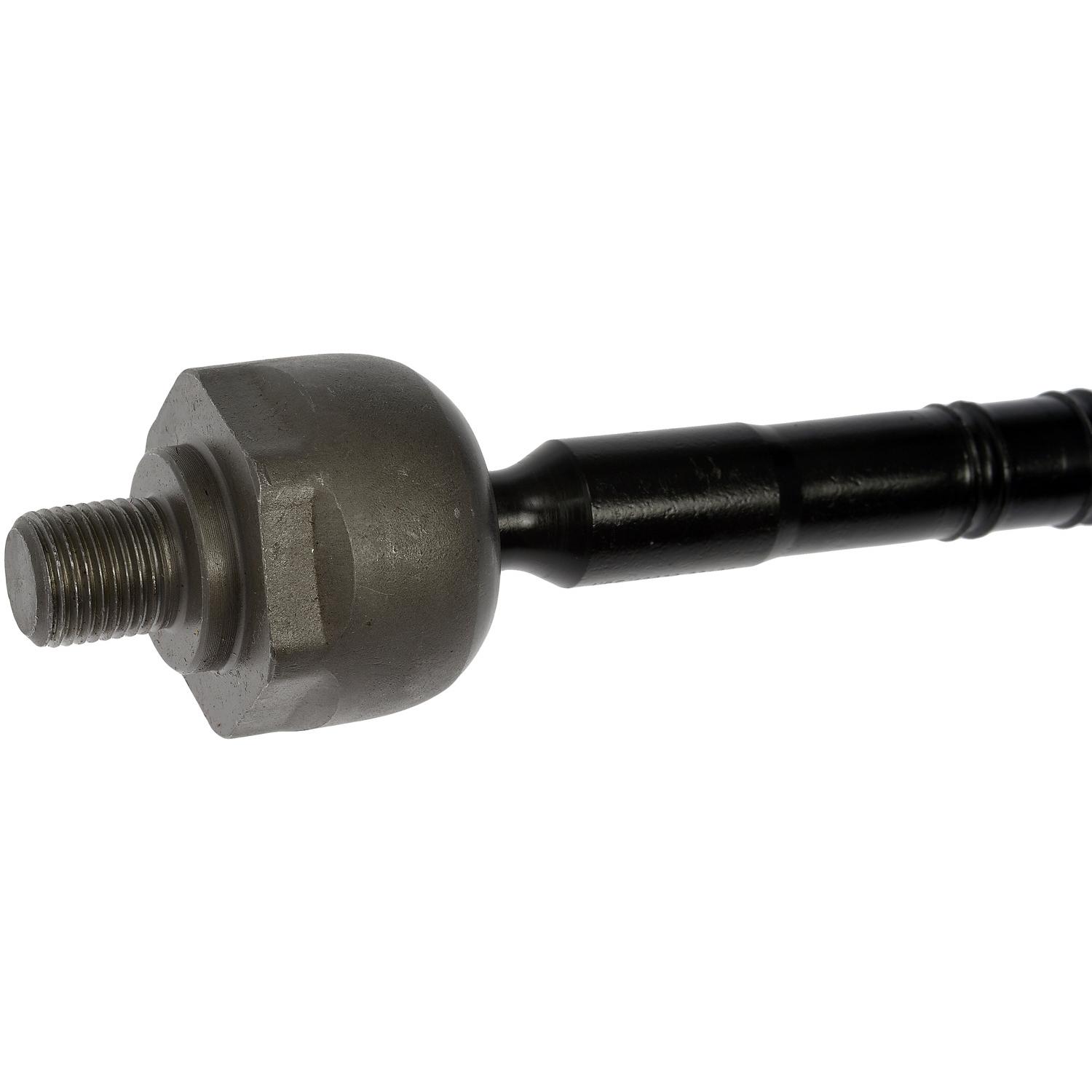 Dorman 543365 - Steering Tie Rod End Dorman 543365 Steering Tie Rod End product image 2 of 4