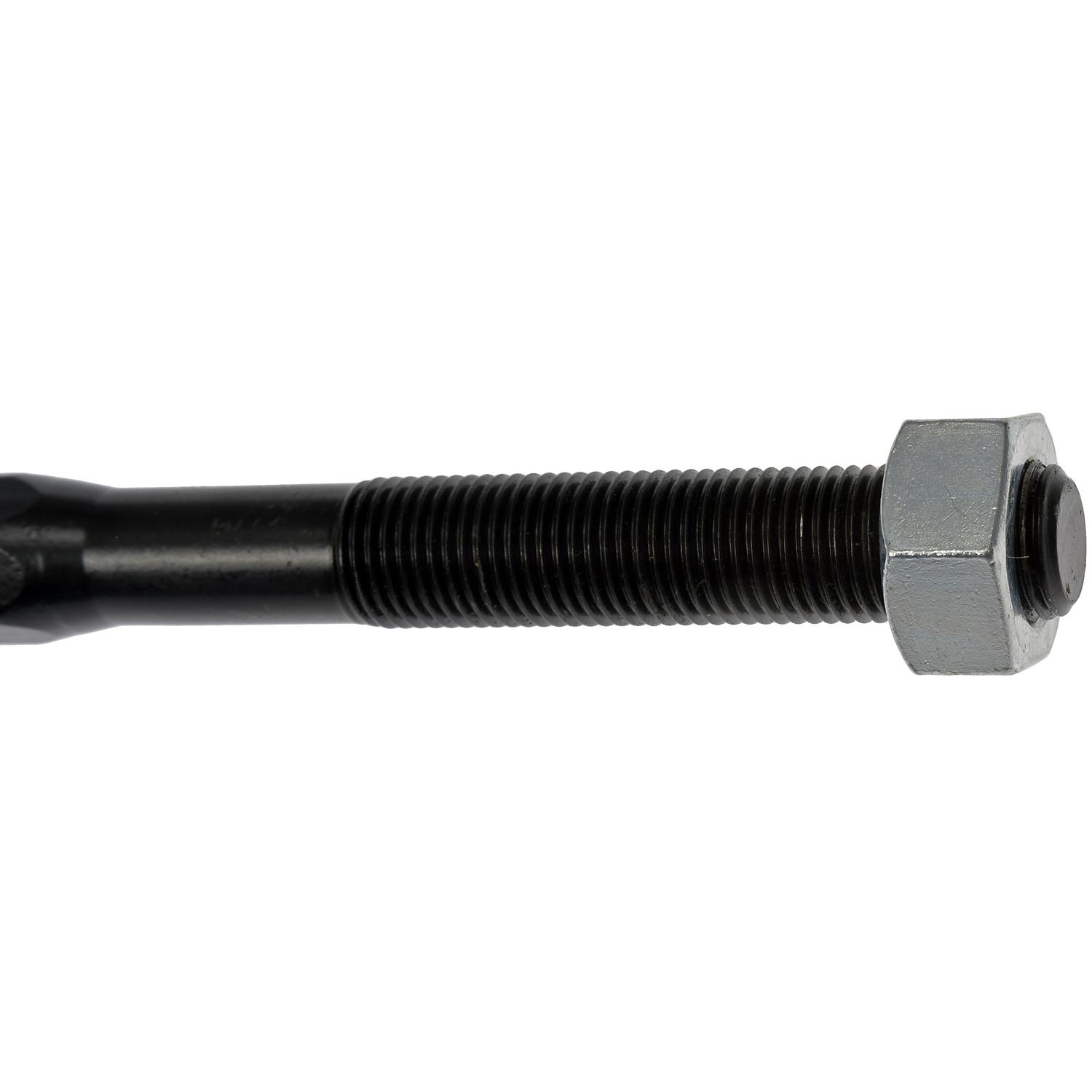 Dorman 543365 - Steering Tie Rod End Dorman 543365 Steering Tie Rod End product image 3 of 4