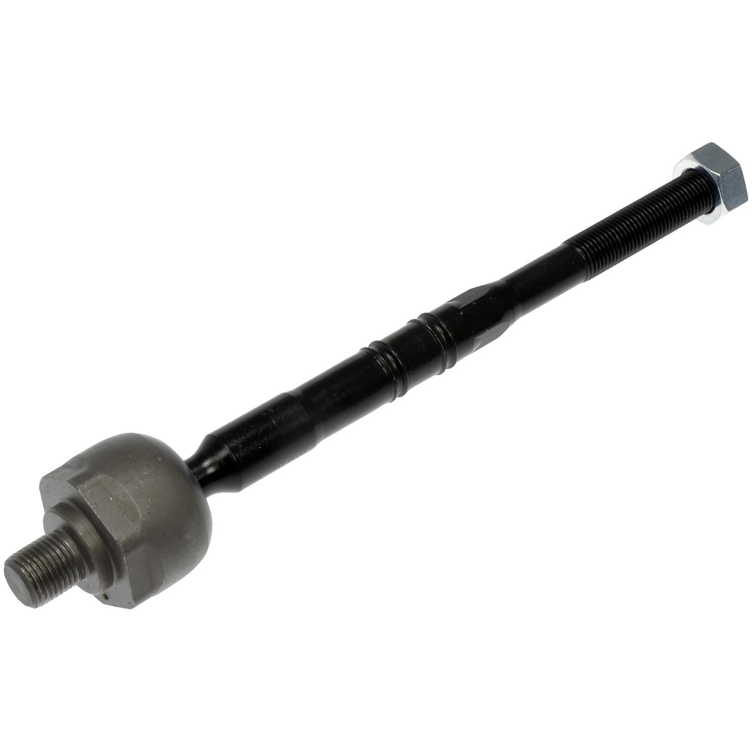 Dorman 543365 - Steering Tie Rod End Dorman 543365 Steering Tie Rod End product image 4 of 4