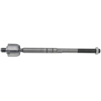 Dorman 543366 Steering Tie Rod End product image 1 of 4