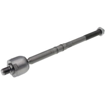 Dorman 543366 Steering Tie Rod End product image 2 of 4