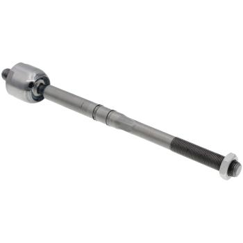 Dorman 543366 Steering Tie Rod End product image 3 of 4