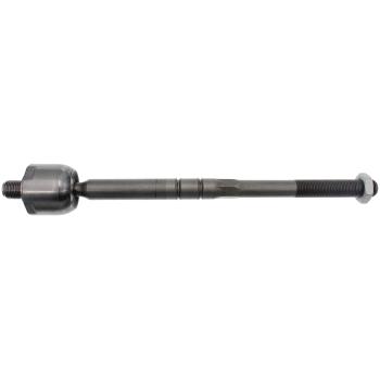 Dorman 543366 Steering Tie Rod End product image 4 of 4