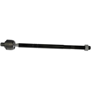 Dorman 543367 Steering Tie Rod End product image 1 of 4