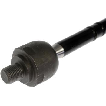 Dorman 543367 Steering Tie Rod End product image 2 of 4