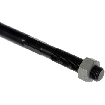 Dorman 543367 Steering Tie Rod End product image 3 of 4