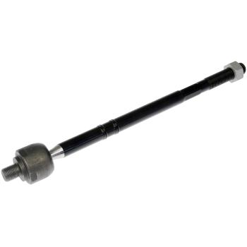 Dorman 543367 Steering Tie Rod End product image 4 of 4