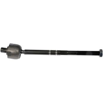 Dorman 543368 Steering Tie Rod End product image 1 of 4