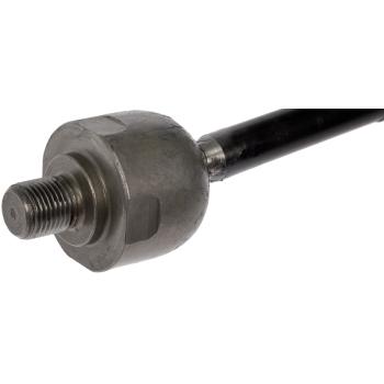 Dorman 543368 Steering Tie Rod End product image 2 of 4