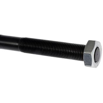 Dorman 543368 Steering Tie Rod End product image 3 of 4