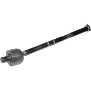 Dorman 543368 Steering Tie Rod End product image 4 of 4