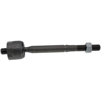 Dorman 543372 Steering Tie Rod End product image 1 of 4