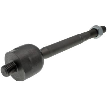 Dorman 543372 Steering Tie Rod End product image 2 of 4
