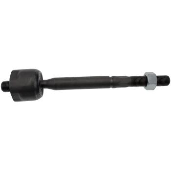 Dorman 543372 Steering Tie Rod End product image 4 of 4