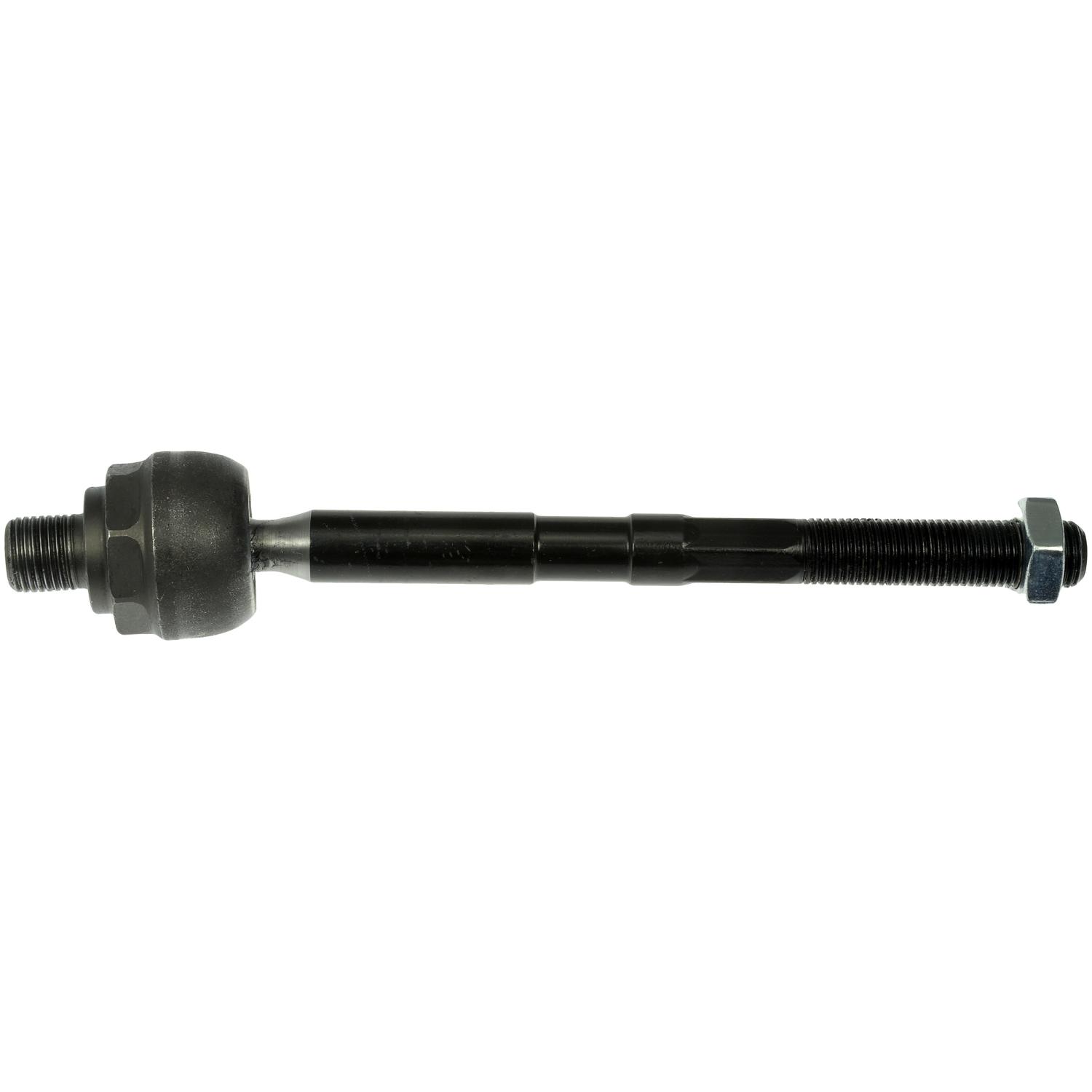 Dorman 543376 Steering Tie Rod End product image 1 of 4