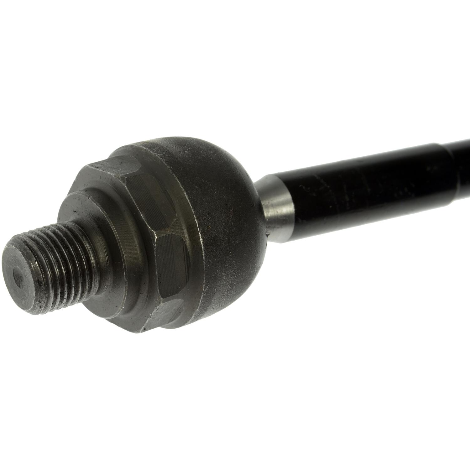Dorman 543376 Steering Tie Rod End product image 2 of 4