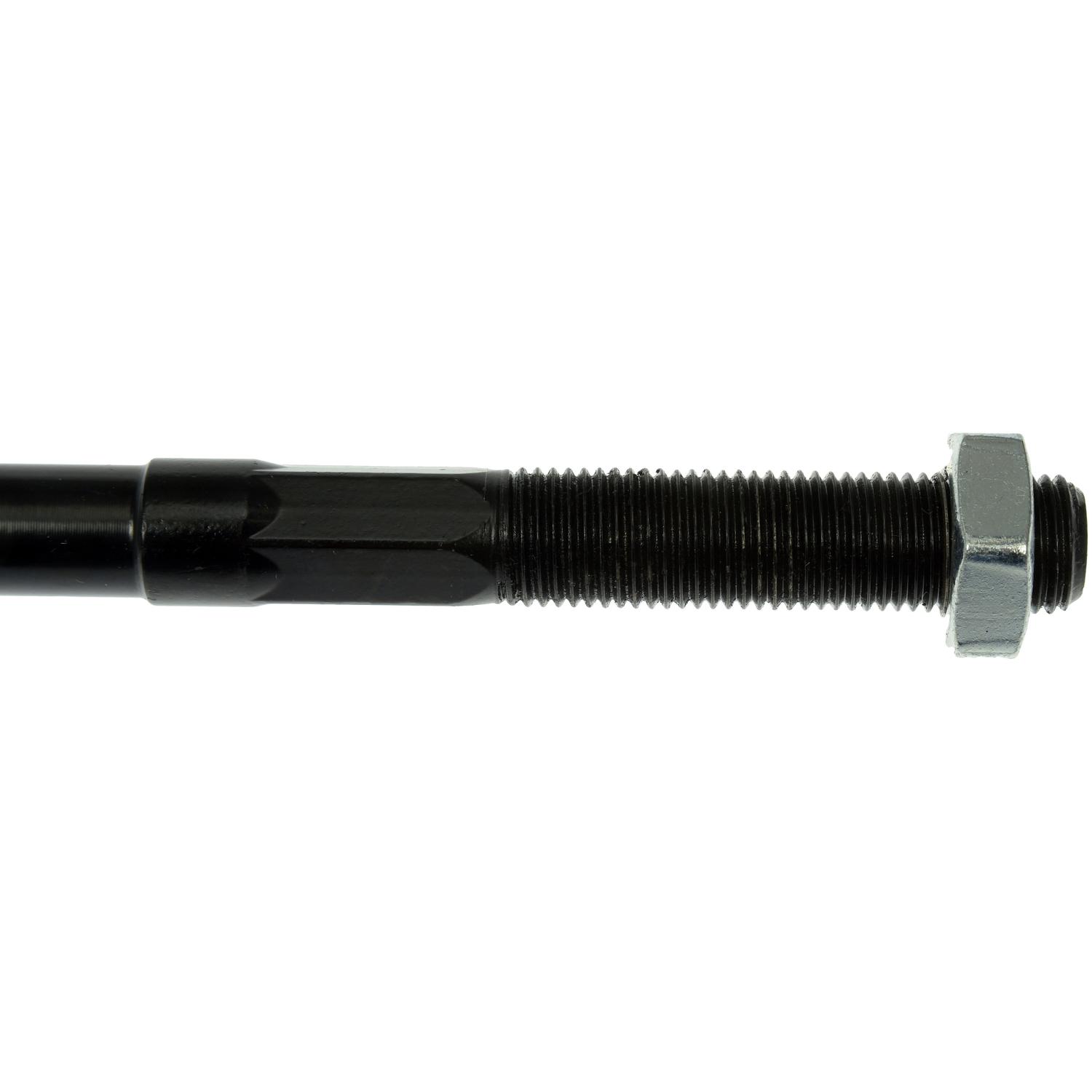 Dorman 543376 Steering Tie Rod End product image 3 of 4