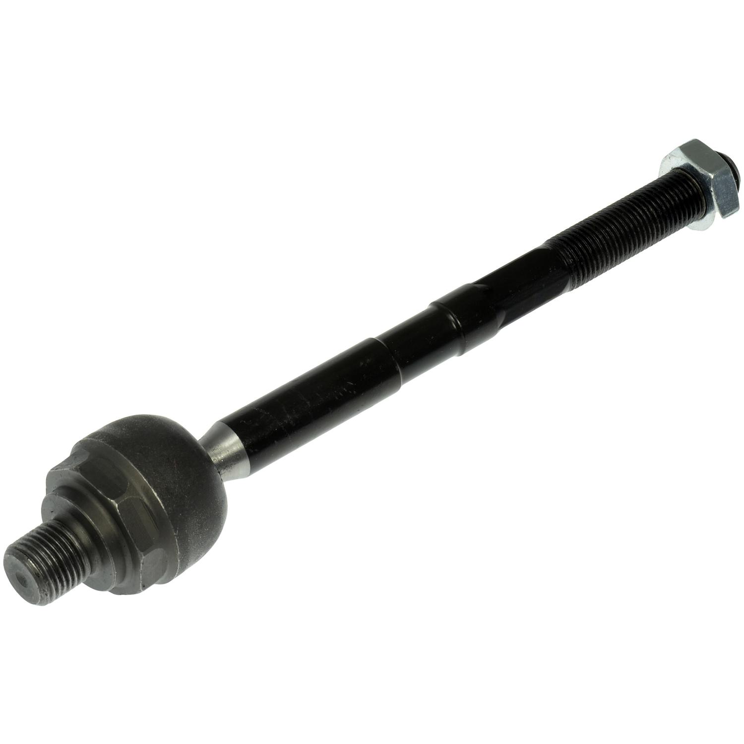 Dorman 543376 Steering Tie Rod End product image 4 of 4
