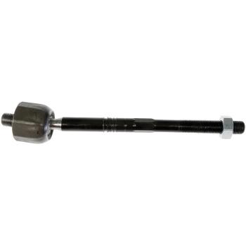 Dorman 543377 - Steering Tie Rod End Dorman 543377 Steering Tie Rod End product image 1 of 4