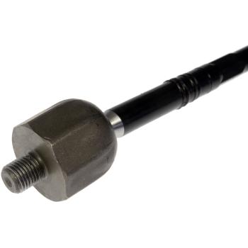 Dorman 543377 - Steering Tie Rod End Dorman 543377 Steering Tie Rod End product image 2 of 4