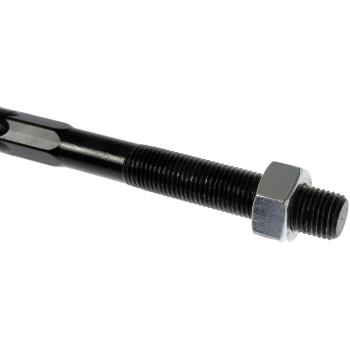 Dorman 543377 - Steering Tie Rod End Dorman 543377 Steering Tie Rod End product image 3 of 4