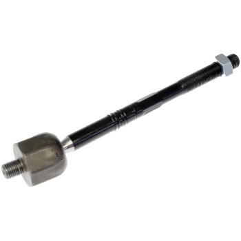 Dorman 543377 - Steering Tie Rod End Dorman 543377 Steering Tie Rod End product image 4 of 4