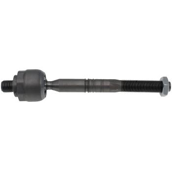 Dorman 543379 - Steering Tie Rod End Dorman 543379 Steering Tie Rod End product image 1 of 4