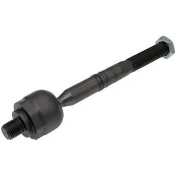 Dorman 543379 - Steering Tie Rod End Dorman 543379 Steering Tie Rod End product image 2 of 4