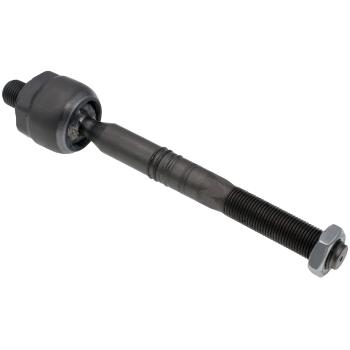 Dorman 543379 - Steering Tie Rod End Dorman 543379 Steering Tie Rod End product image 3 of 4