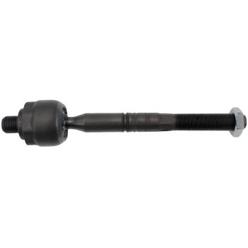 Dorman 543379 - Steering Tie Rod End Dorman 543379 Steering Tie Rod End product image 4 of 4