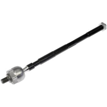 Dorman 543380 Steering Tie Rod End product image 1 of 1