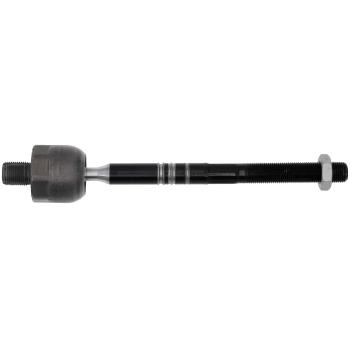 Dorman 543382 Steering Tie Rod End product image 1 of 4