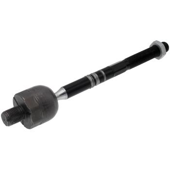 Dorman 543382 Steering Tie Rod End product image 2 of 4