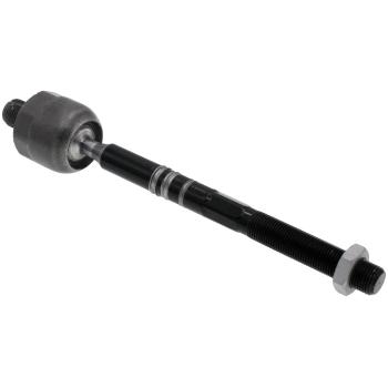 Dorman 543382 Steering Tie Rod End product image 3 of 4