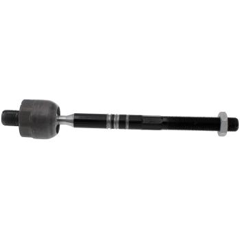 Dorman 543382 Steering Tie Rod End product image 4 of 4