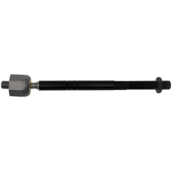 Dorman 543387 Steering Tie Rod End product image 1 of 4