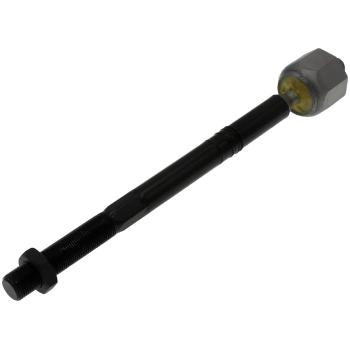 Dorman 543387 Steering Tie Rod End product image 2 of 4