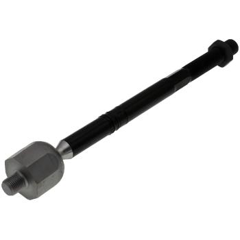 Dorman 543387 Steering Tie Rod End product image 3 of 4