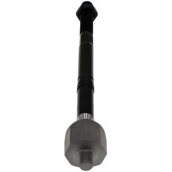 Dorman 543387 Steering Tie Rod End product image 4 of 4