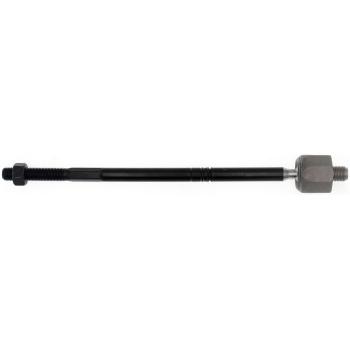 Dorman 543388 Steering Tie Rod End product image 1 of 4