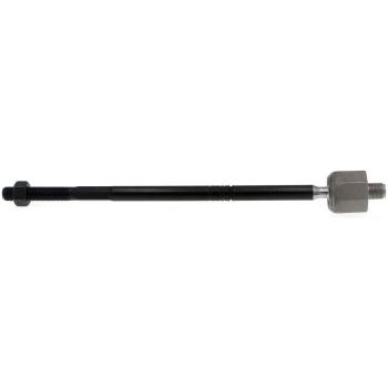 Dorman 543388 Steering Tie Rod End product image 2 of 4