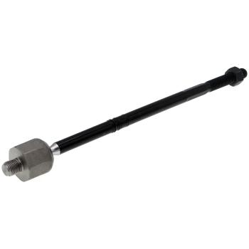 Dorman 543388 Steering Tie Rod End product image 3 of 4