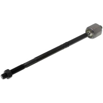 Dorman 543388 Steering Tie Rod End product image 4 of 4