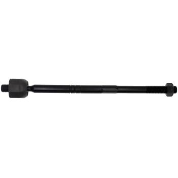 Dorman 543389 Steering Tie Rod End product image 1 of 4
