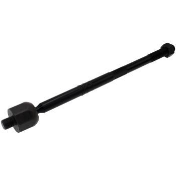 Dorman 543389 Steering Tie Rod End product image 2 of 4