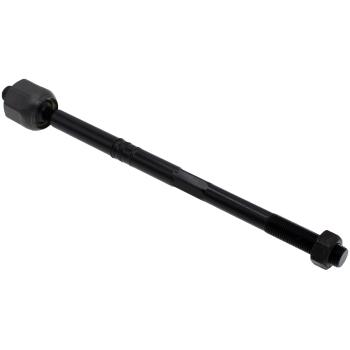 Dorman 543389 Steering Tie Rod End product image 3 of 4