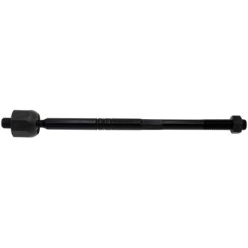 Dorman 543389 Steering Tie Rod End product image 4 of 4