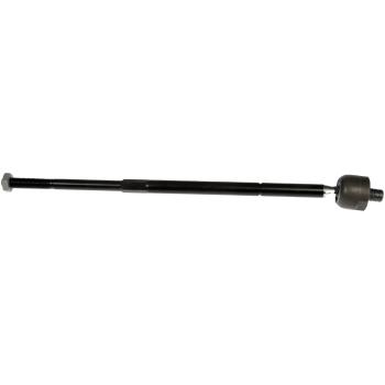 Dorman 543396 Steering Tie Rod End product image 1 of 4