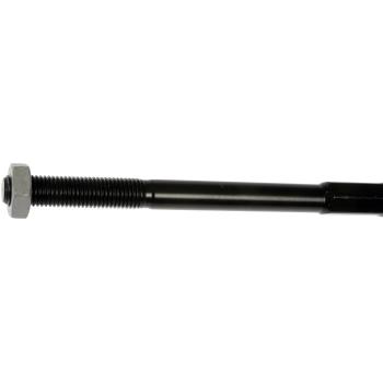 Dorman 543396 Steering Tie Rod End product image 2 of 4